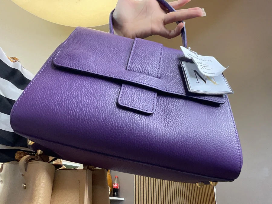 Sac | Astra boutique 