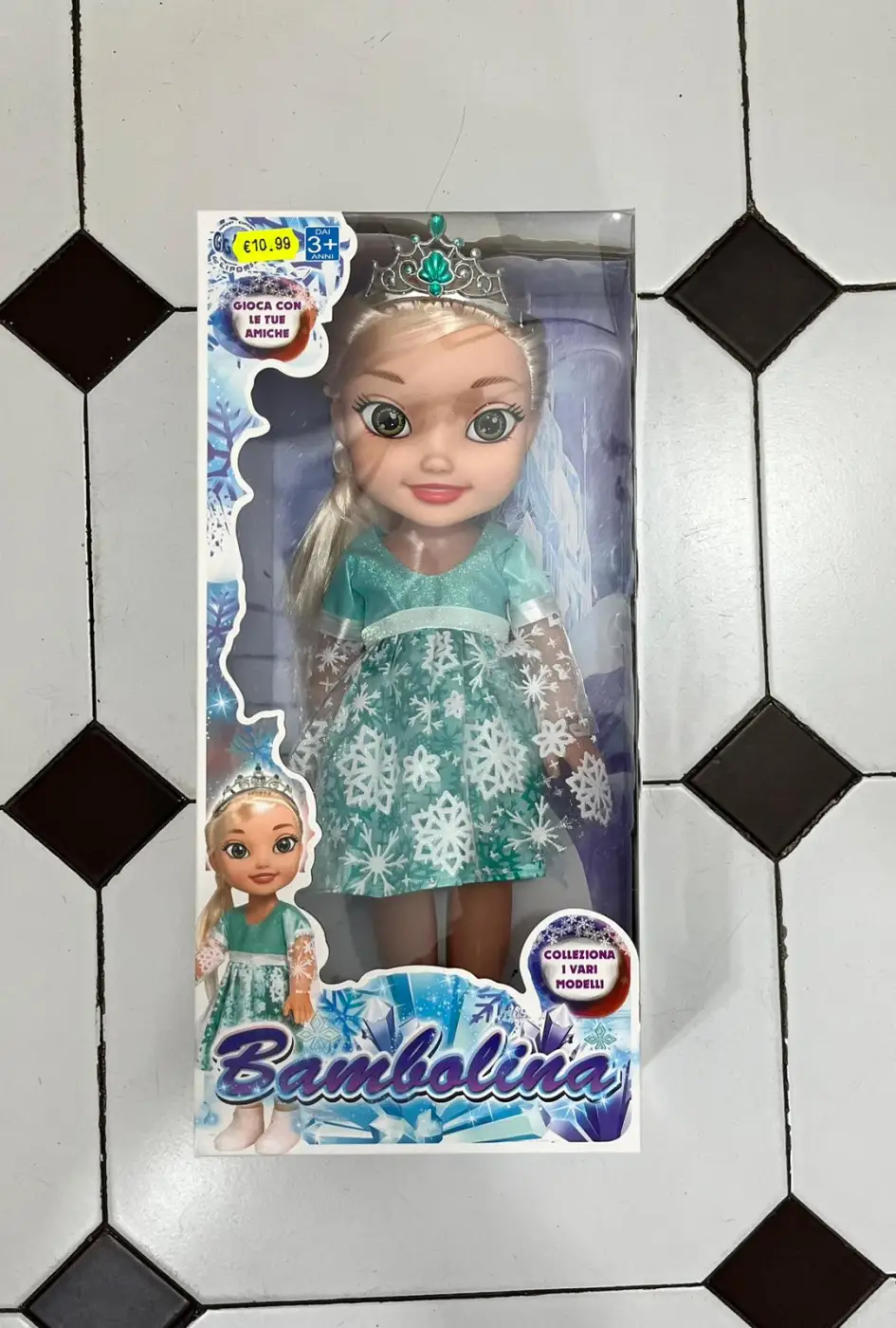 10604679996734 | Miss moda fashion miss moda fashion 