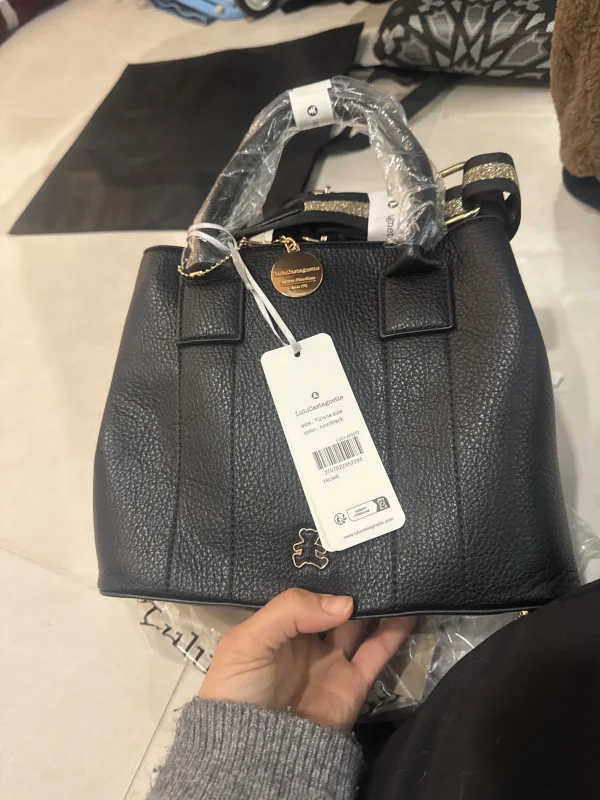 Sac lulu | Astra boutique 