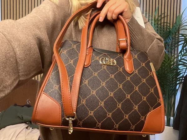 Sac | Astra boutique 