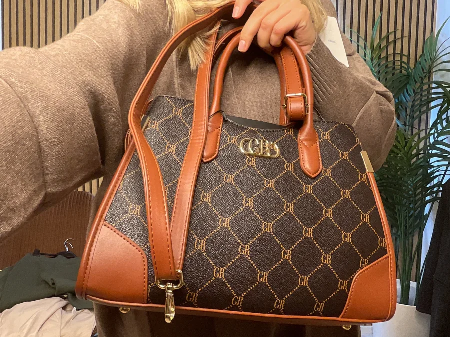 Sac | Astra boutique 