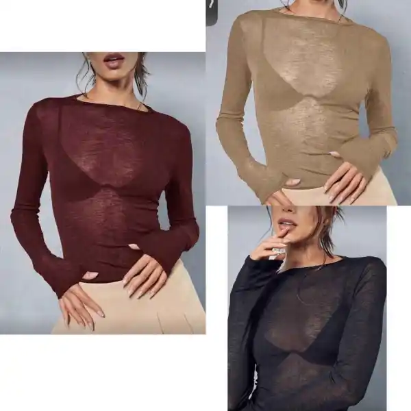 10604685369709 | Miss moda fashion miss moda fashion 