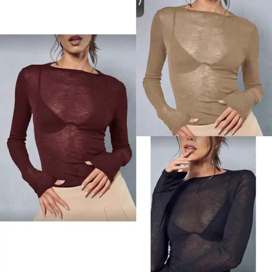 10604685369709 | Miss moda fashion miss moda fashion 