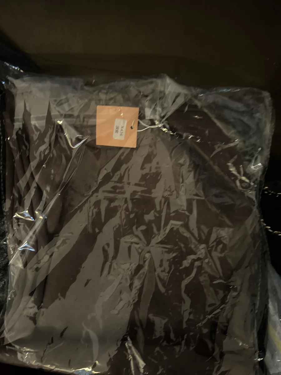 Robe 436 | Astra boutique 