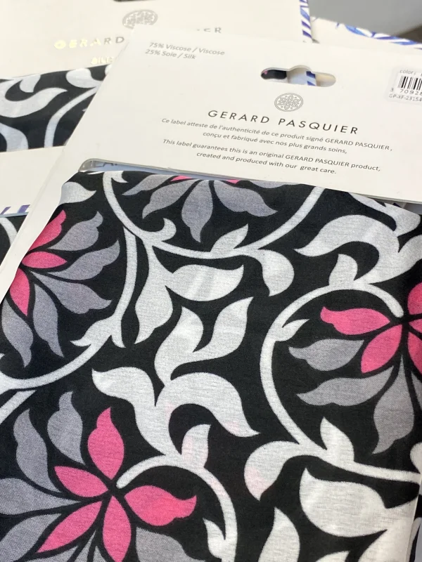 Foulard | Astra boutique 