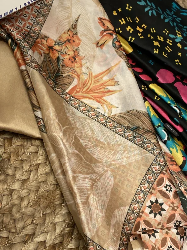 Foulard | Astra boutique 