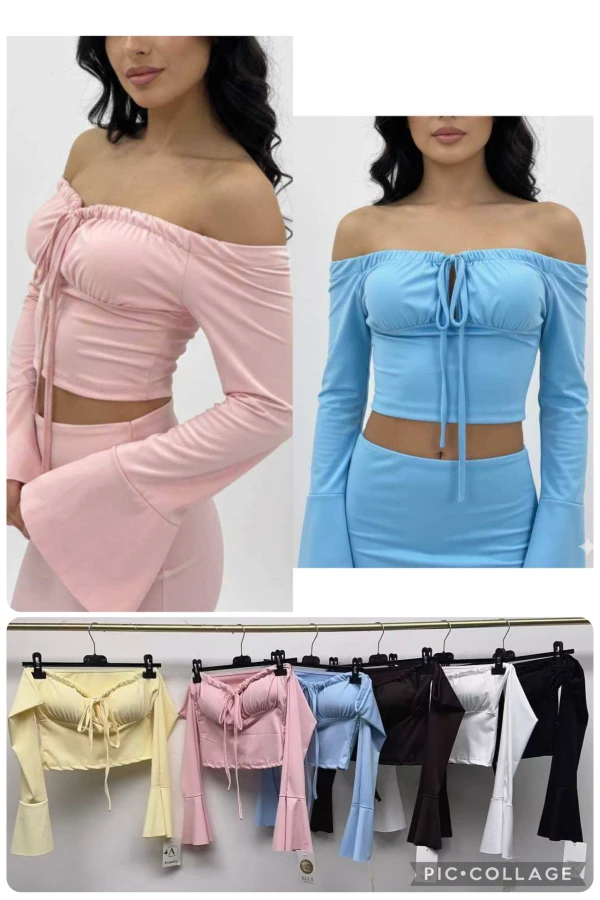 10604680737920 | Miss moda fashion miss moda fashion 