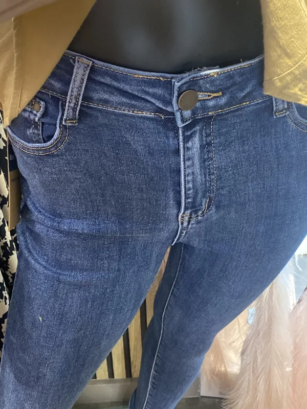 Jens 38 | Astra boutique 