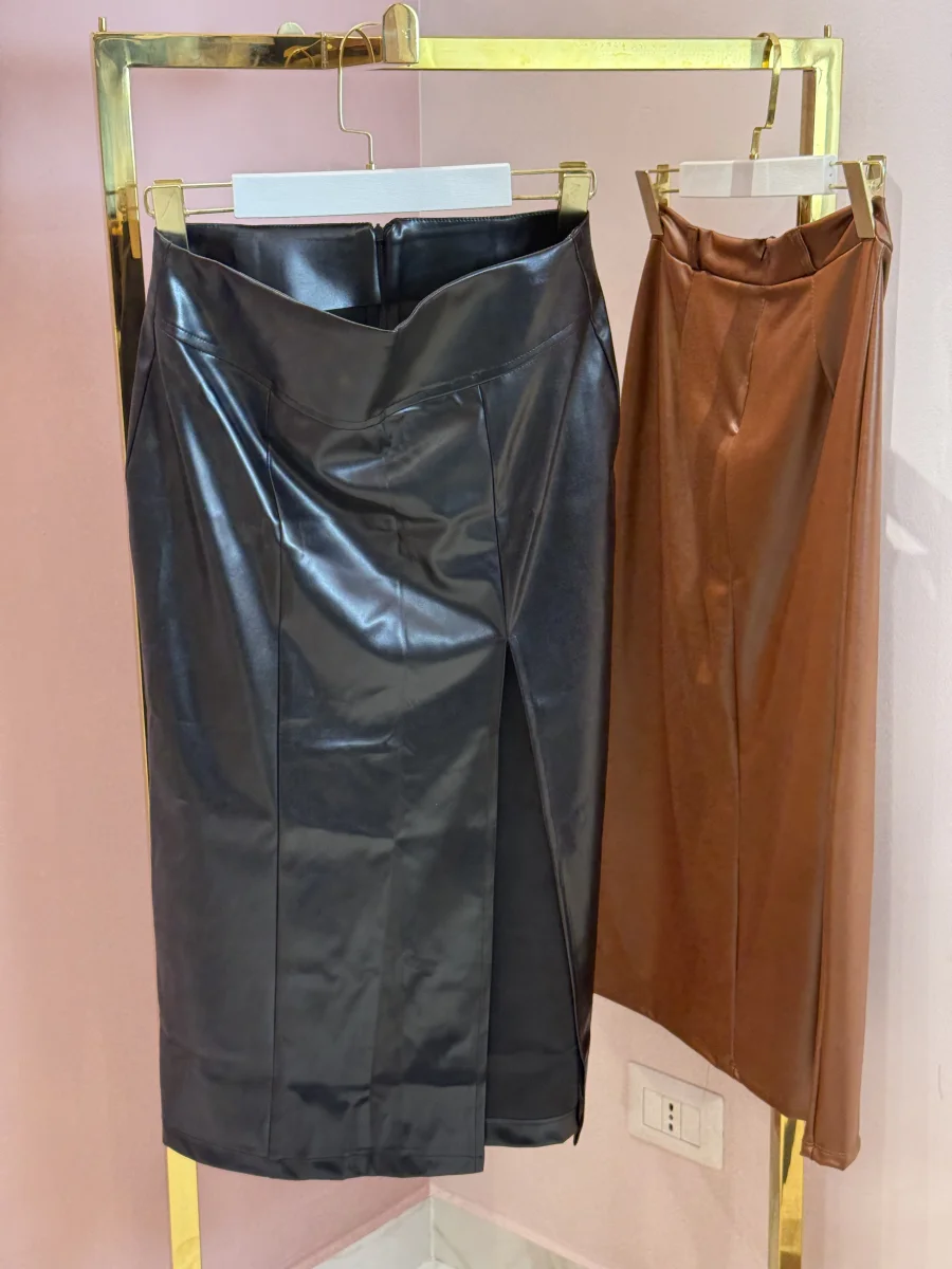 10604645505594 | SHEITALIA 