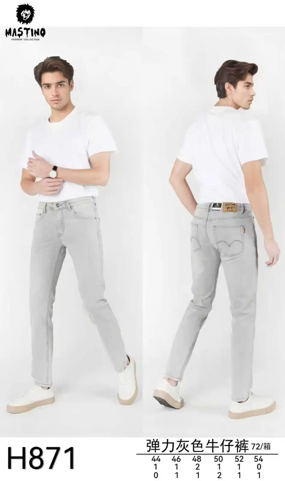 10604678111557 | Miss moda fashion miss moda fashion 