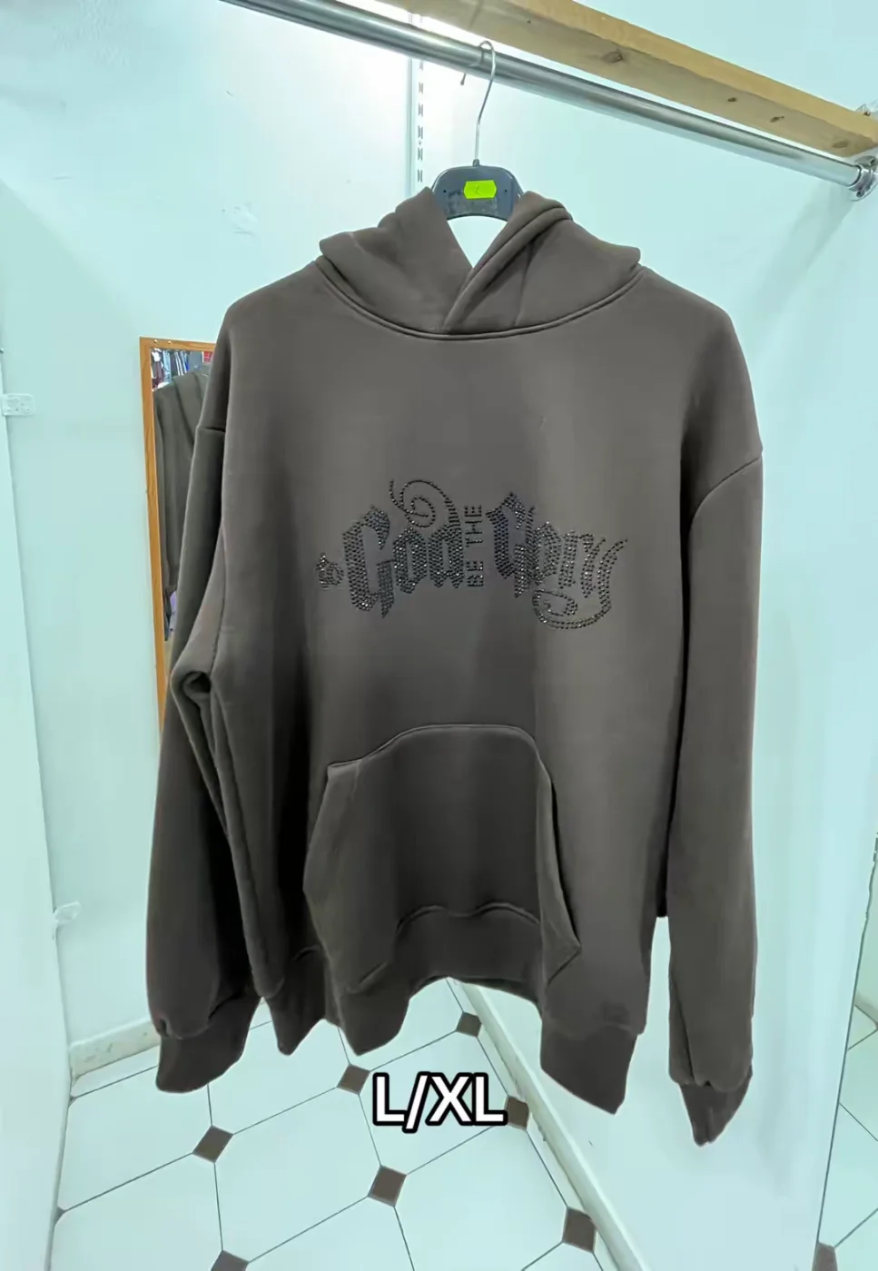 10604679043276 | Miss moda fashion miss moda fashion 