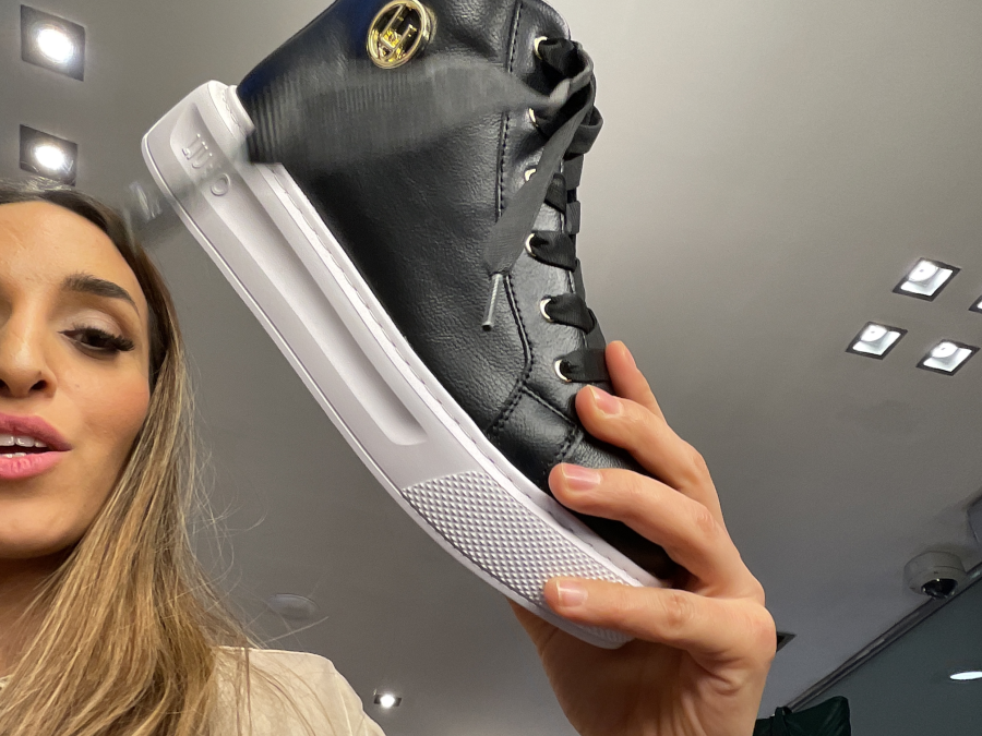 Basket 36 | Astra boutique 