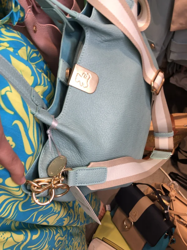 sac lulu  | Astra boutique 