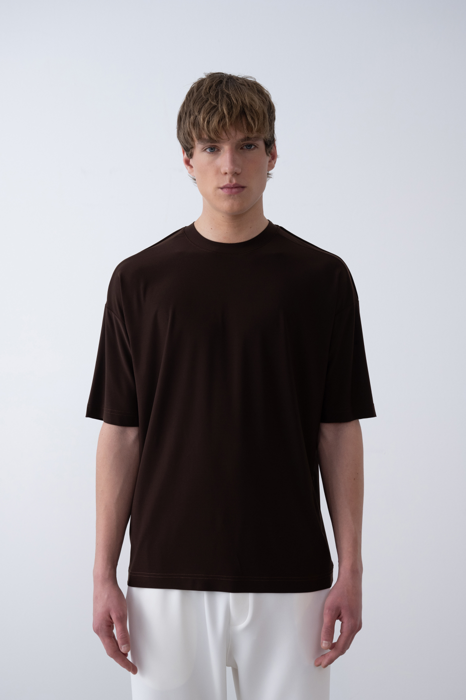 TST 2445  | STYLE HUB ™