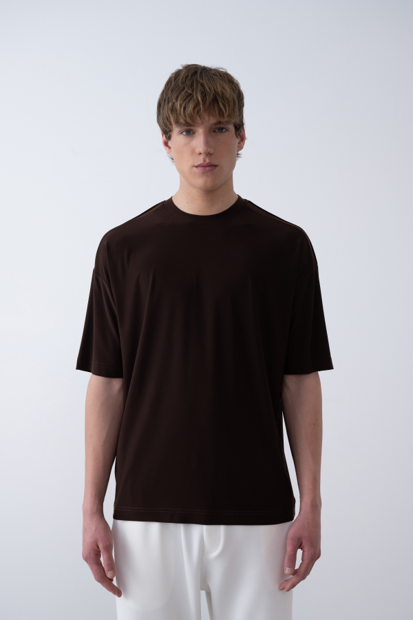 TST 2445  | STYLE HUB ™