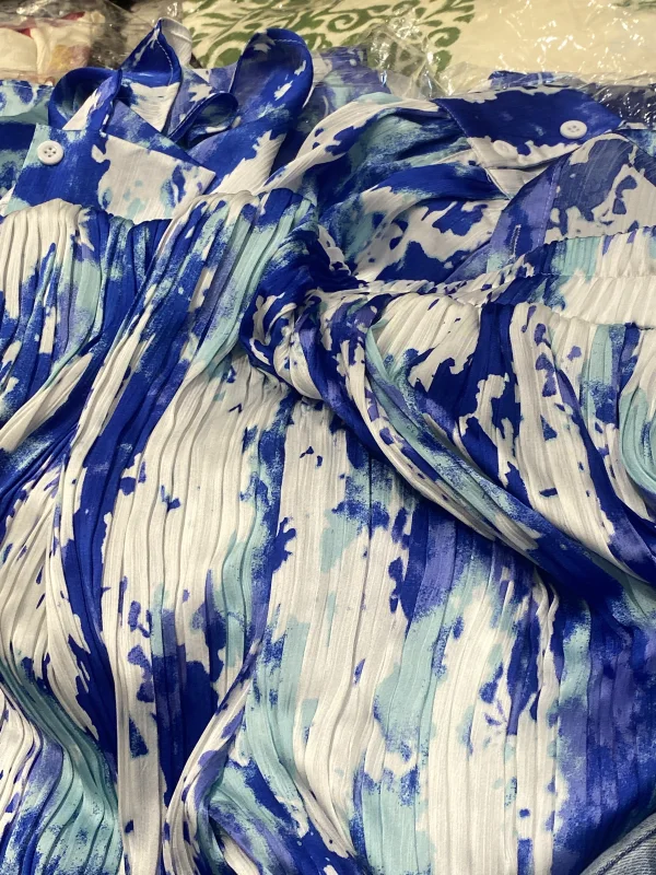 Ensemble | Astra boutique 