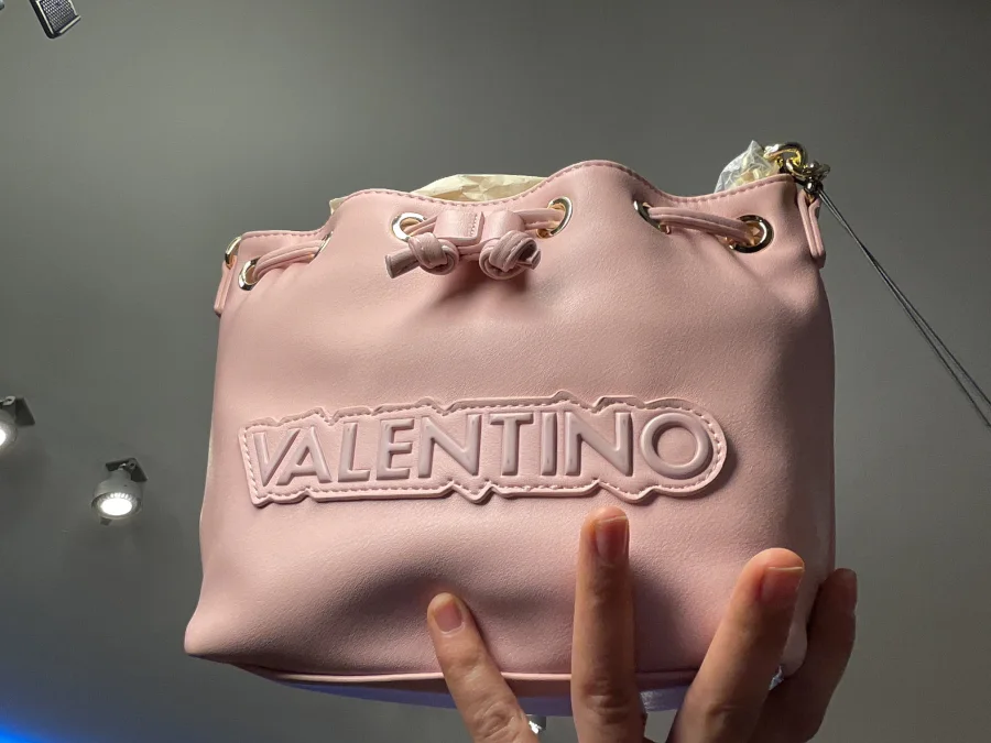 Sac | Astra boutique 