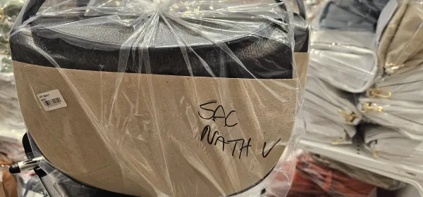 Sac Nath v | Dresses of my World