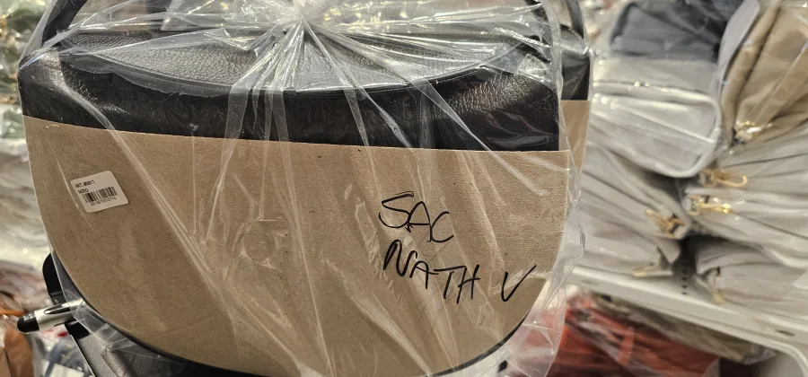 Sac Nath v | Dresses of my World