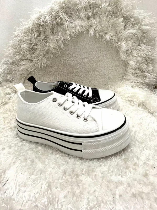 10604688194828 | Miss moda fashion miss moda fashion 