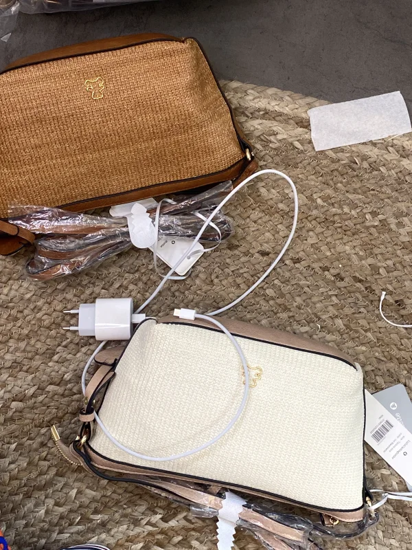 Sac  | Astra boutique 