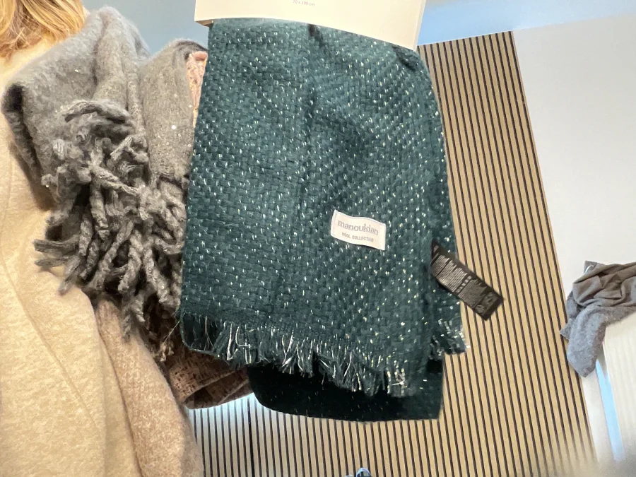 Echa | Astra boutique 