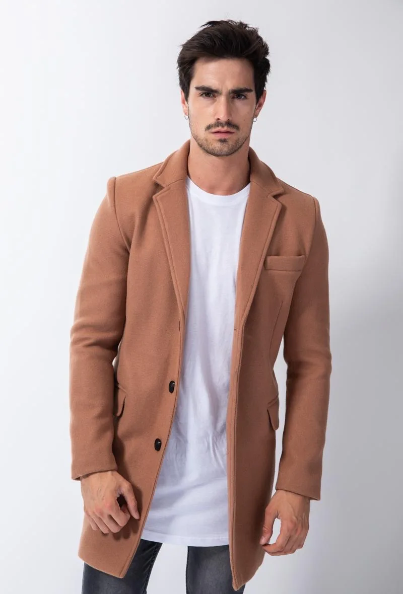 Manteaux  | R9 DENIM