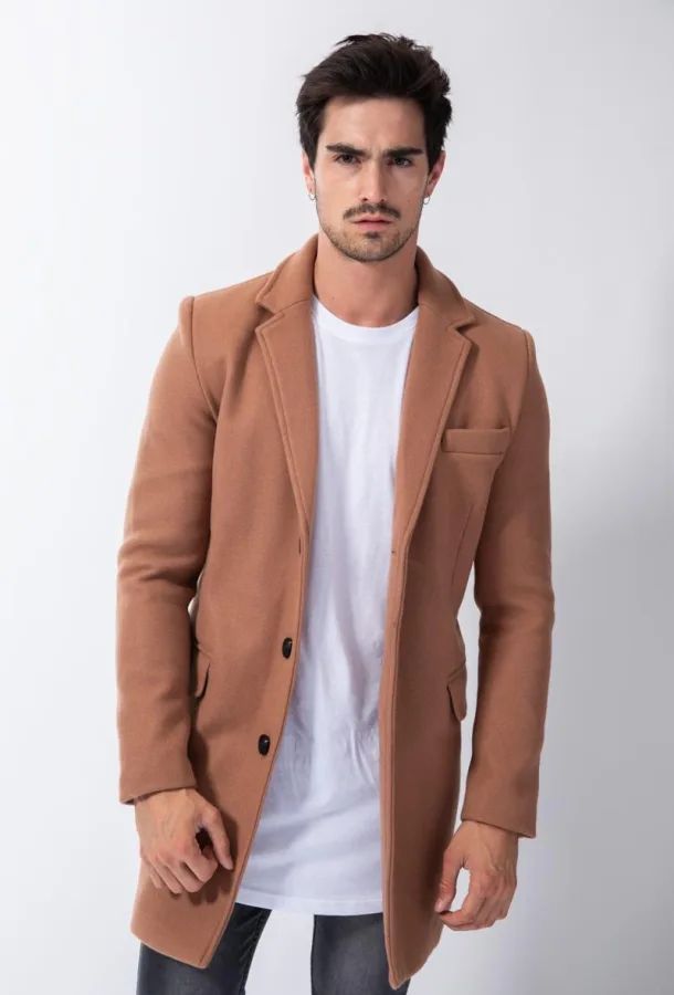 Manteaux  | R9 DENIM