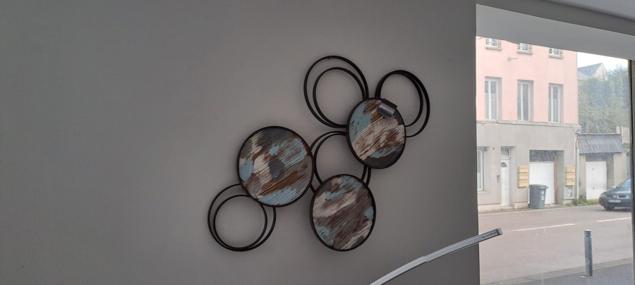 Deco murale | MULTI-AFFAIRES