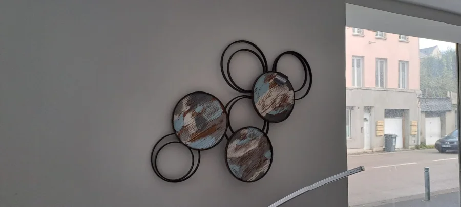 Deco murale | MULTI-AFFAIRES