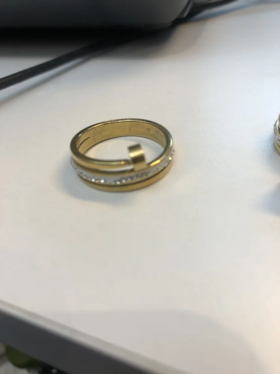 Bag 18 | Astra boutique 