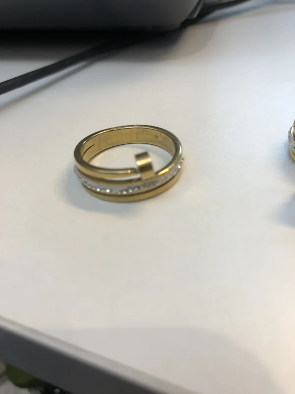 Bag 18 | Astra boutique 