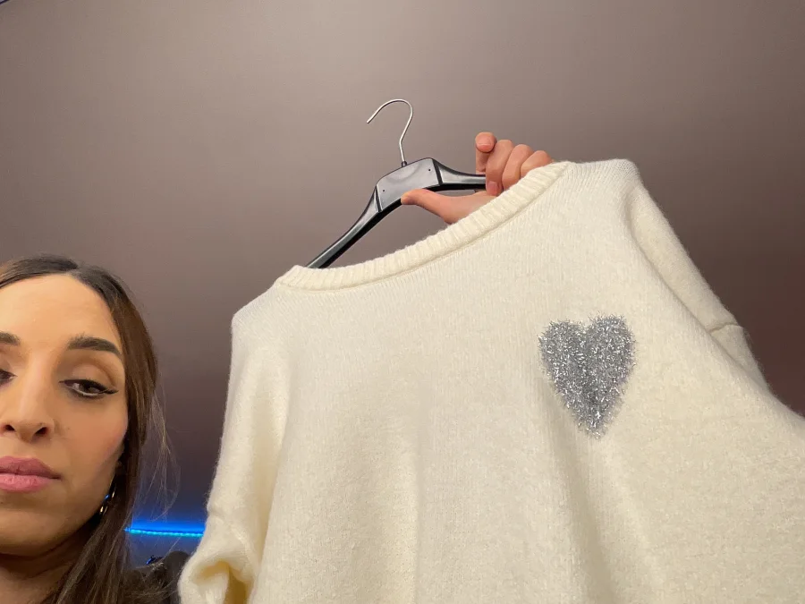 Pull | Astra boutique 