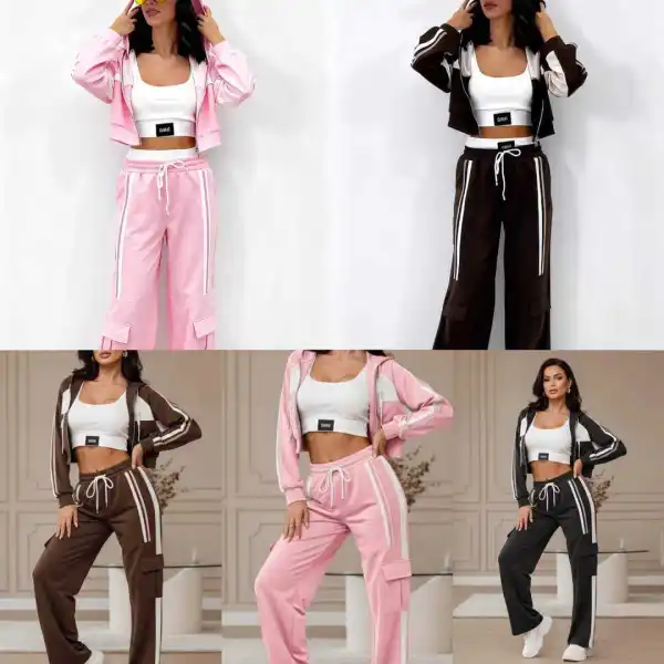 10604678708275 | Miss moda fashion miss moda fashion 