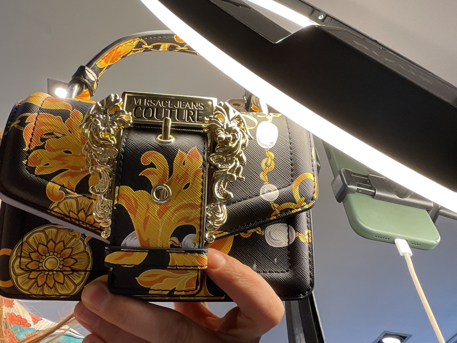 Sac | Astra boutique 