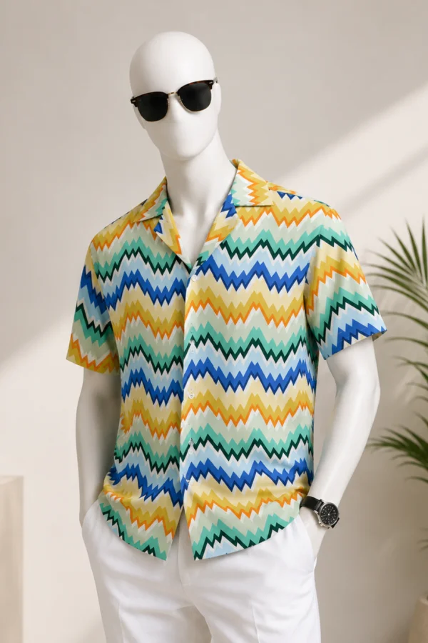Camisa Havaiana Exclusive Special Price Cod | definne