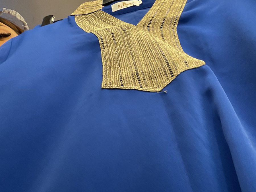 Ens | Astra boutique 