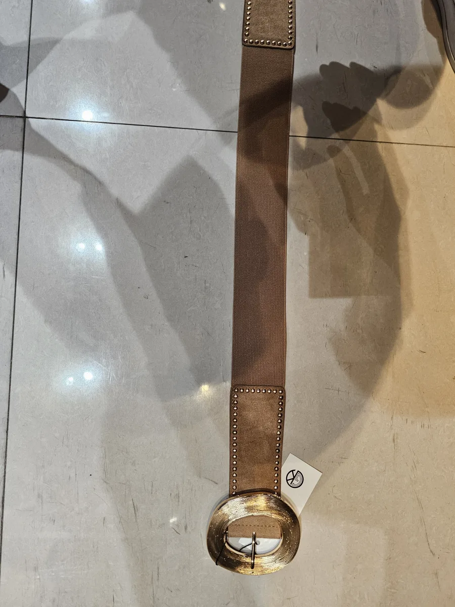 Ceinture Pamela | Dresses of my World