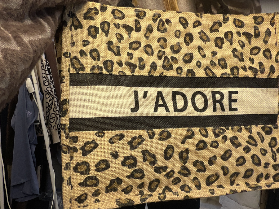 Sac | Astra boutique 