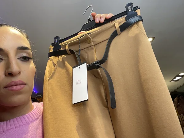 Panat | Astra boutique 