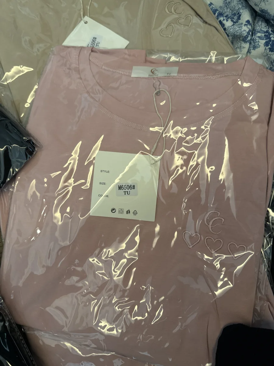 Ensemble short | Astra boutique 