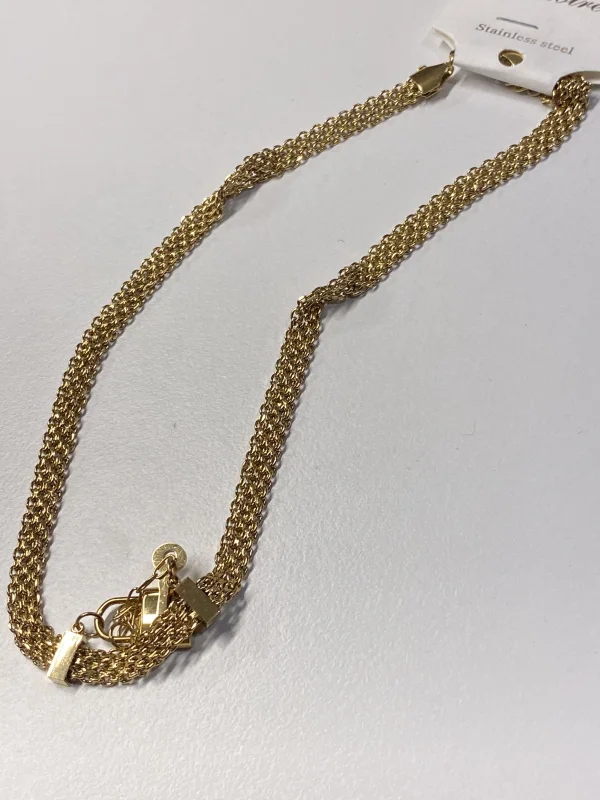 Collier | Astra boutique 