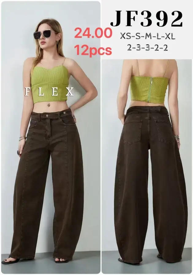 10604678732642 | Miss moda fashion miss moda fashion 