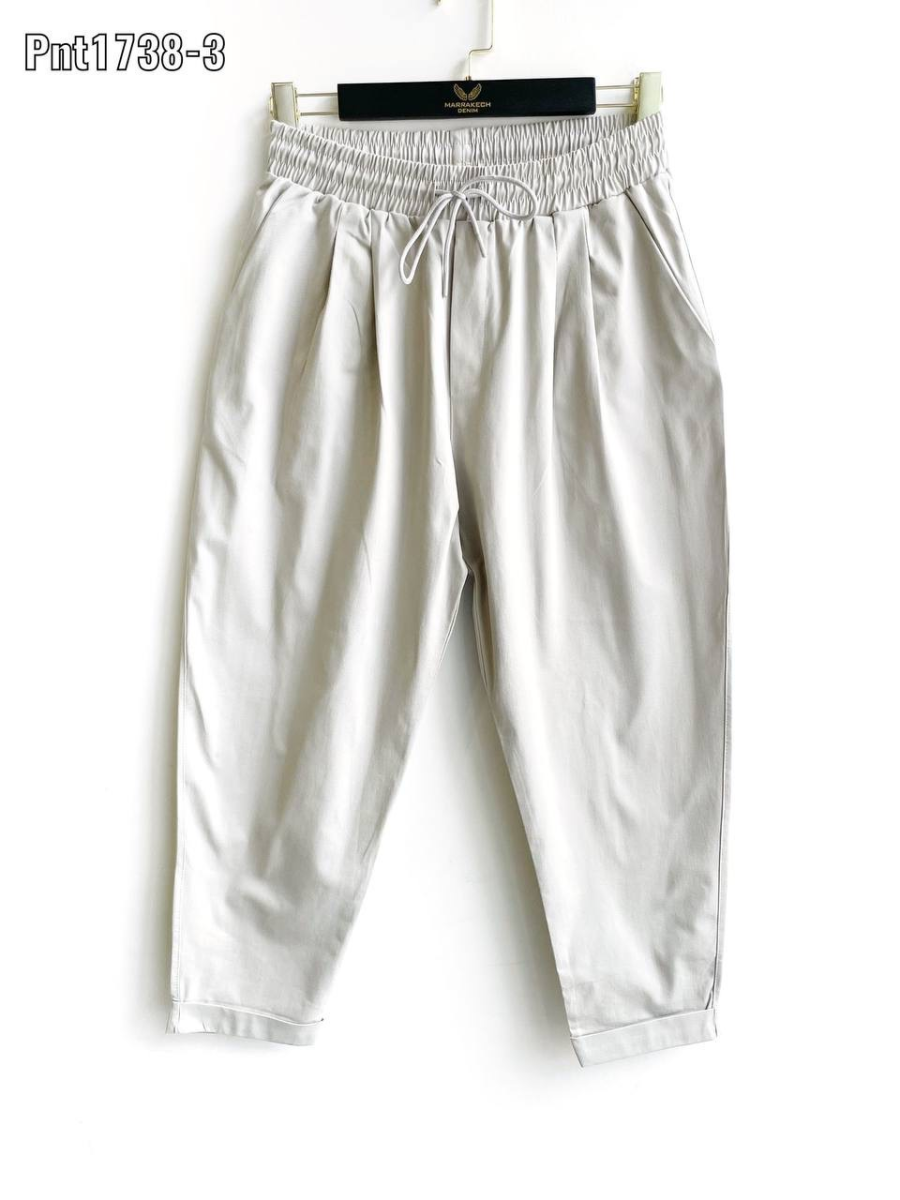 PNT1738 | STYLE HUB ™