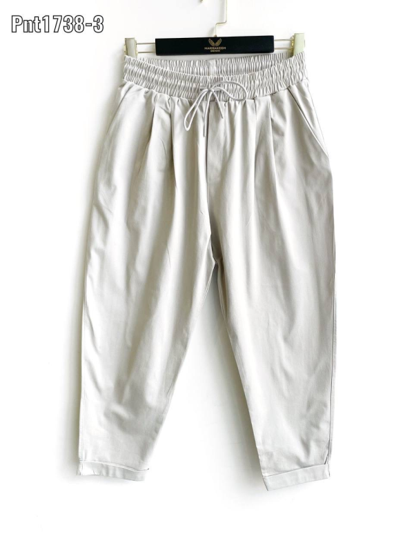 PNT1738 | STYLE HUB ™