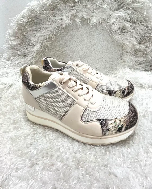 10604691207719 | Miss moda fashion miss moda fashion 