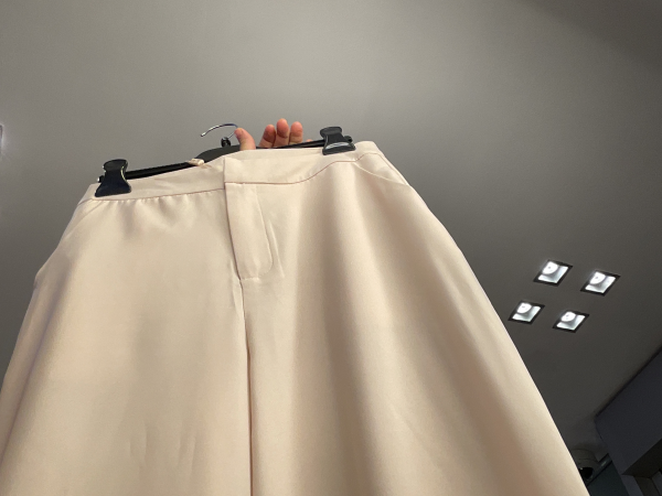 Pantalon  | Astra boutique 