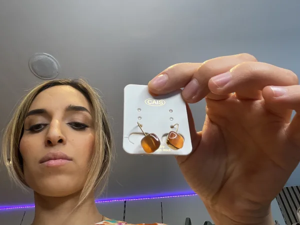 Bou | Astra boutique 