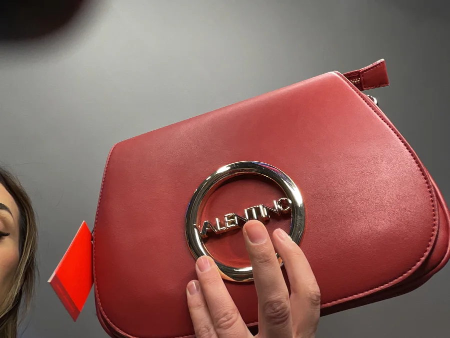 Sac | Astra boutique 