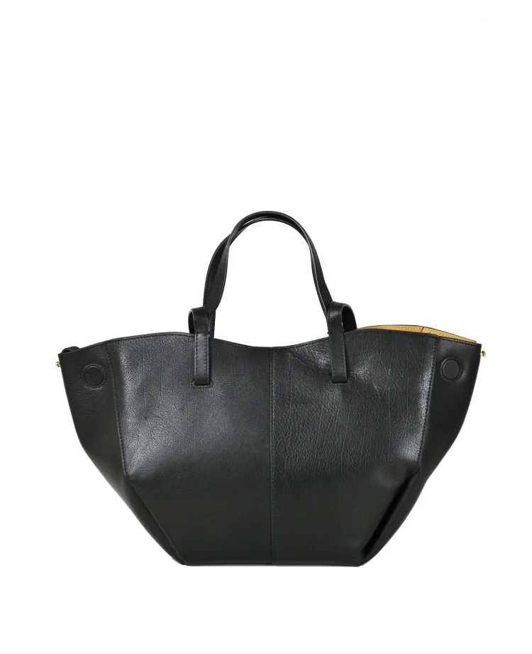 Borsa a spalla Comfort  | Carvin Bags